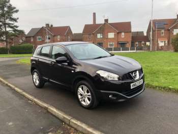2012 (62) - 1.5 dCi Acenta 2WD Euro 5 5dr