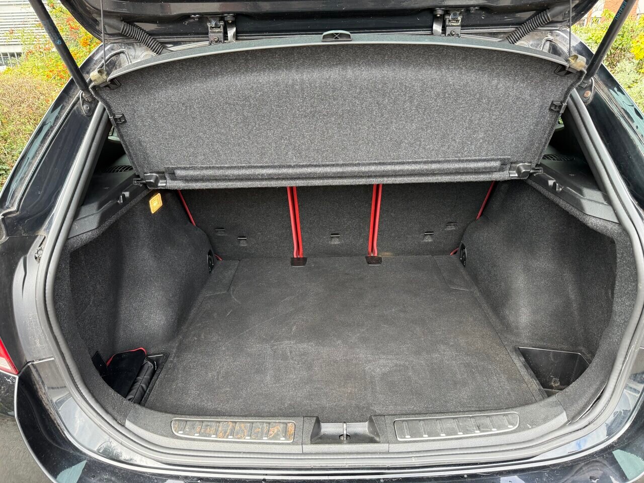 Used BMW X1 for sale - 78150196: Photo 10