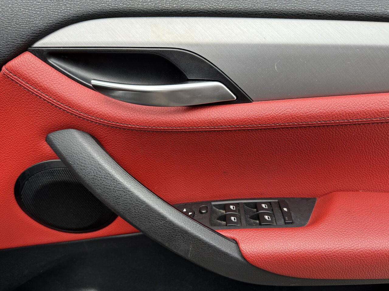 Used BMW X1 for sale - 78150196: Photo 20