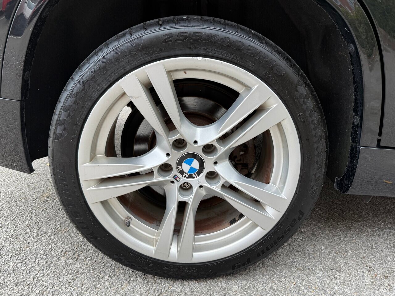 Used BMW X1 for sale - 78150196: Photo 29