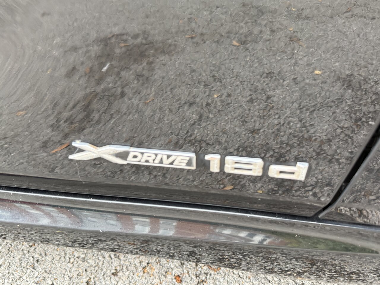 Used BMW X1 for sale - 78150196: Photo 32