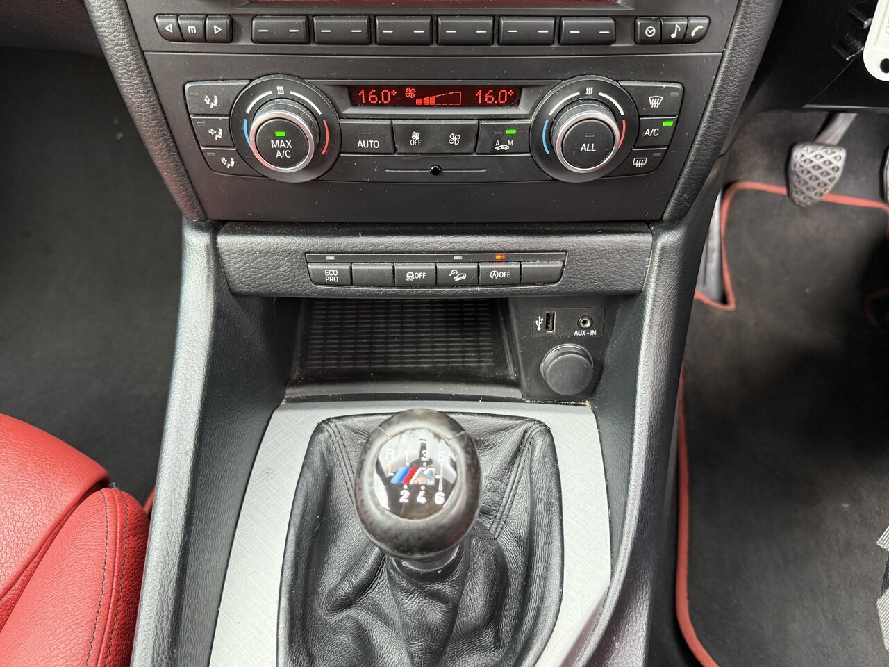 Used BMW X1 for sale - 78150196: Photo 35