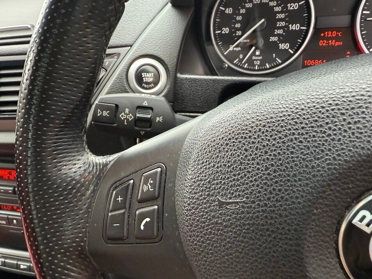 Used BMW X1 for sale - 78150196: Photo 36