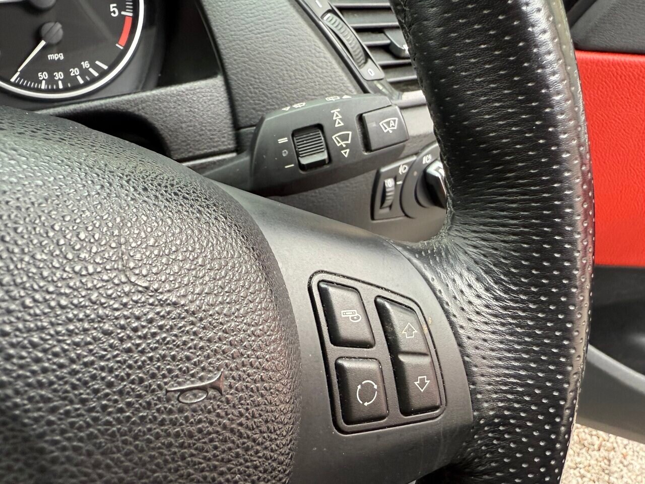 Used BMW X1 for sale - 78150196: Photo 37