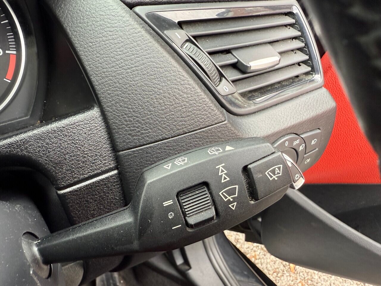 Used BMW X1 for sale - 78150196: Photo 38