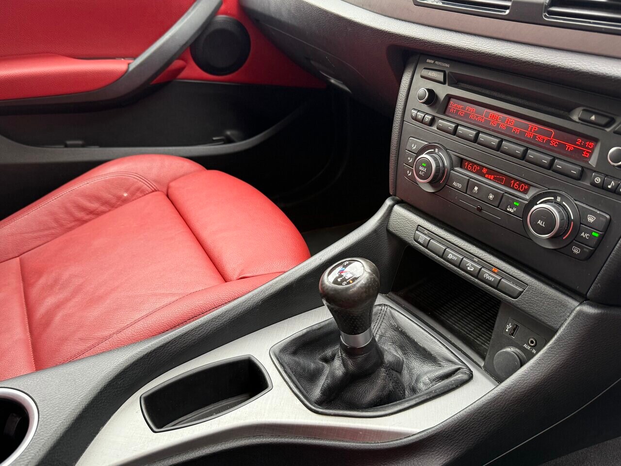 Used BMW X1 for sale - 78150196: Photo 40