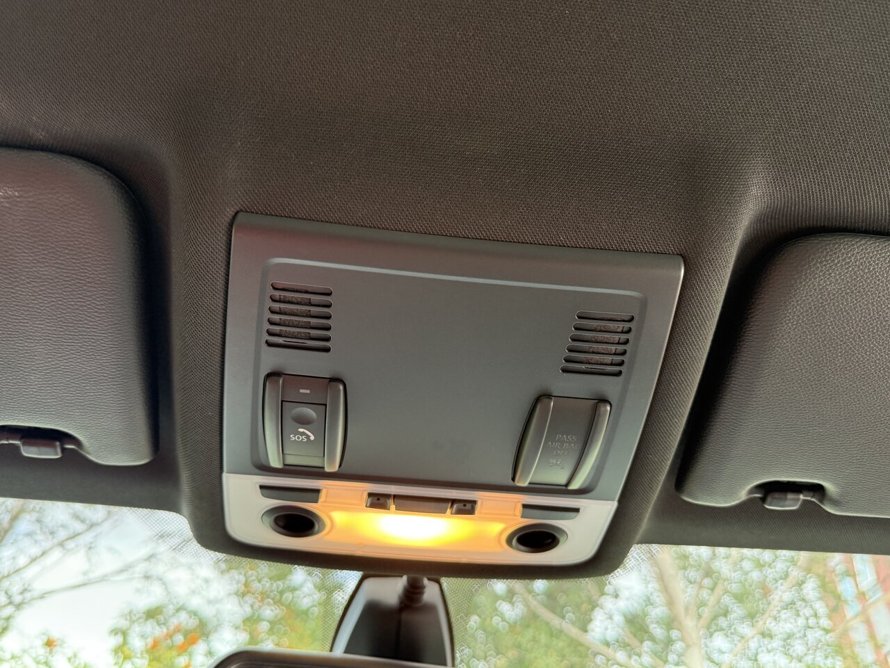 Used BMW X1 for sale - 78150196: Photo 41