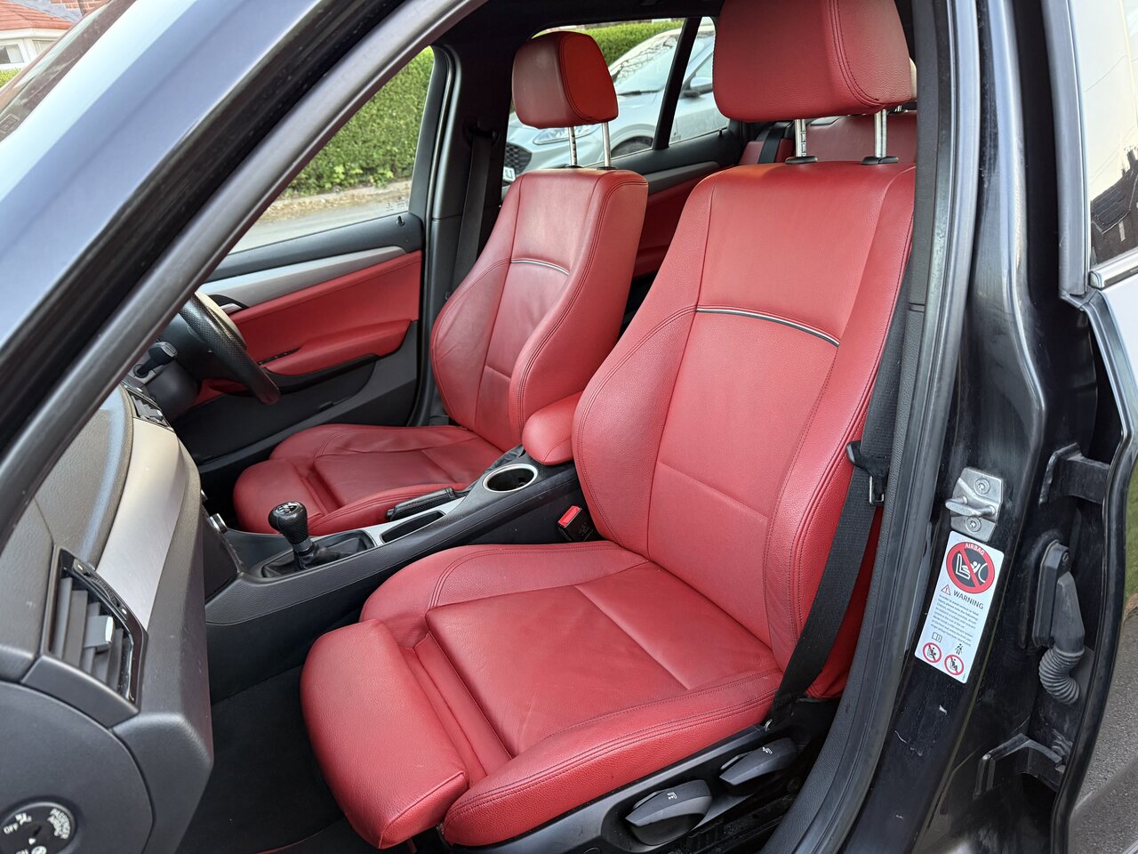 Used BMW X1 for sale - 78150196: Photo 45