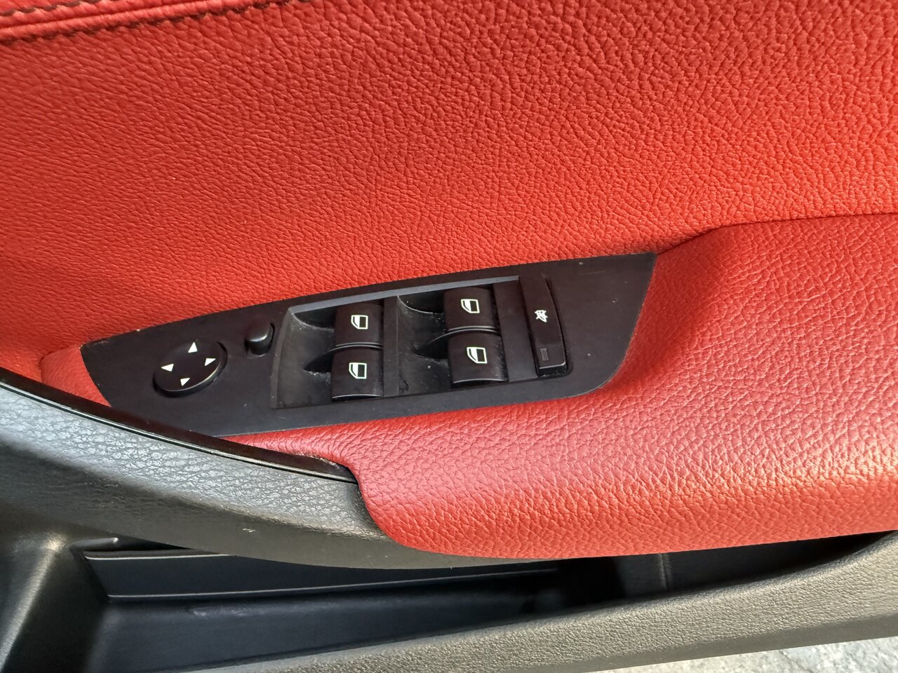 Used BMW X1 for sale - 78150196: Photo 46