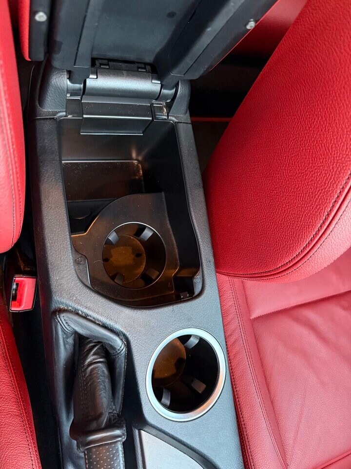 Used BMW X1 for sale - 78150196: Photo 51