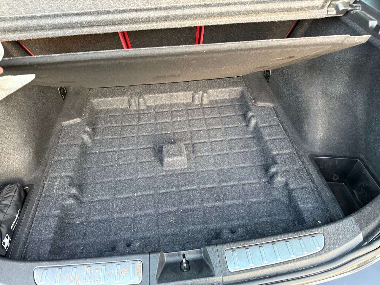 Used BMW X1 for sale - 78150196: Photo 53