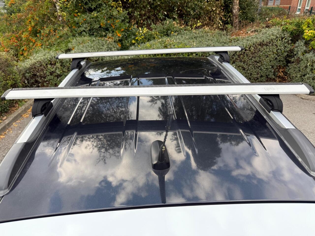 Vehicle 53