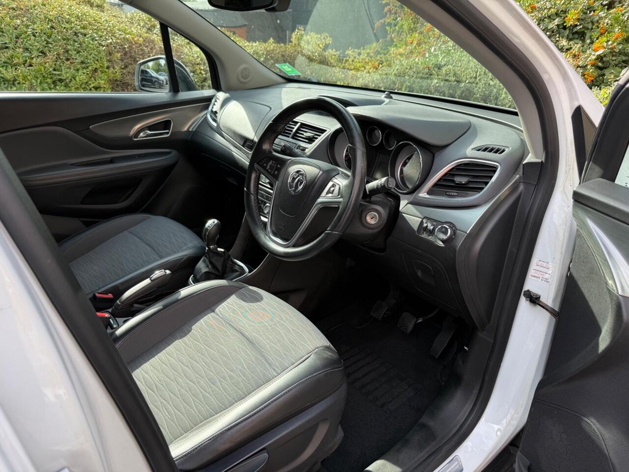 Vehicle 63