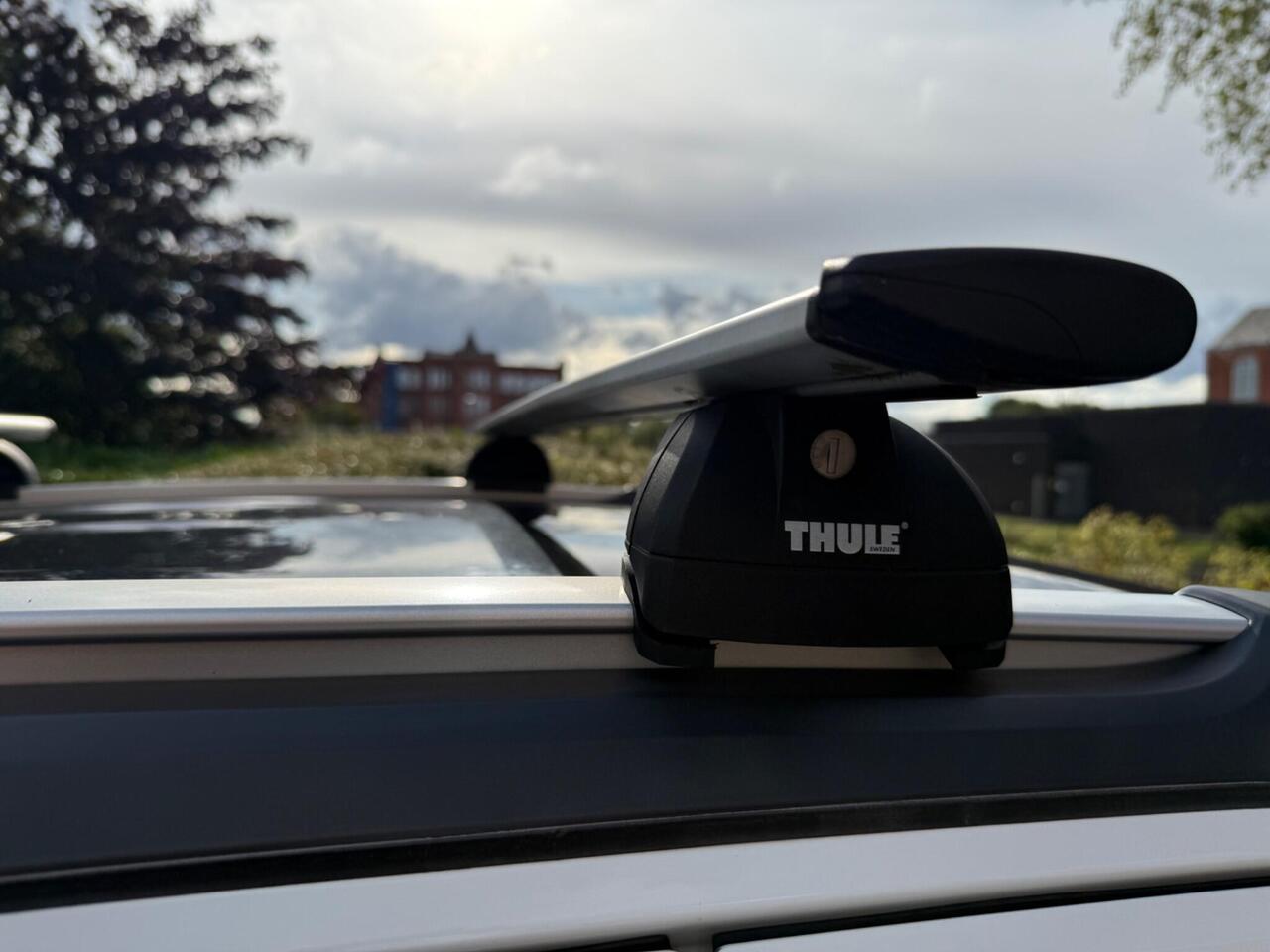 Vehicle 64