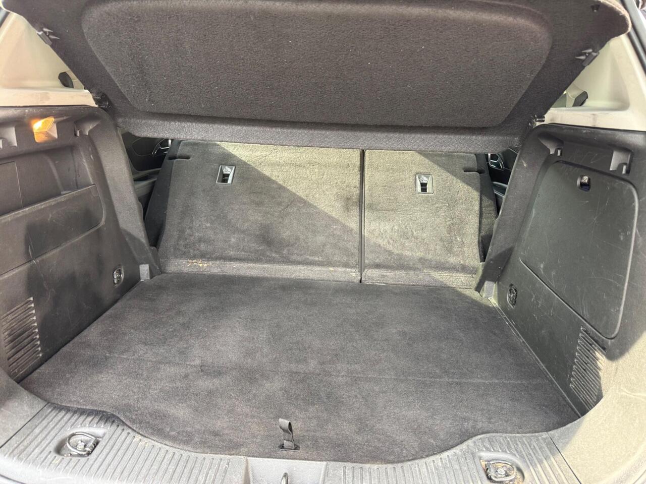 Vehicle 66