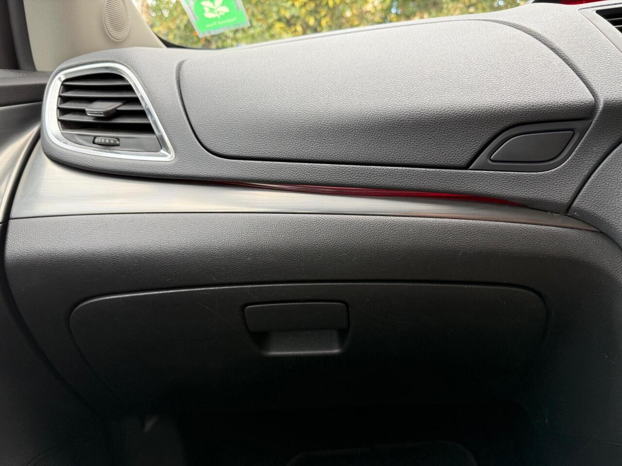 Vehicle 70