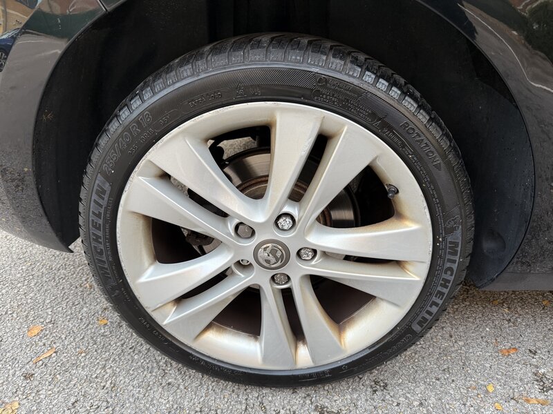 Used Vauxhall Zafira 2018 for sale - 76394957: Photo 22