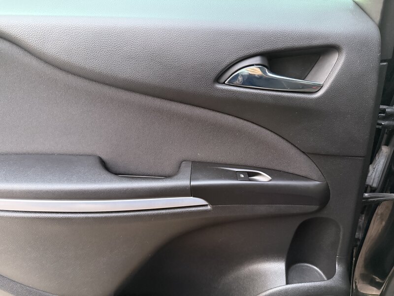 Used Vauxhall Zafira 2018 for sale - 76394957: Photo 49