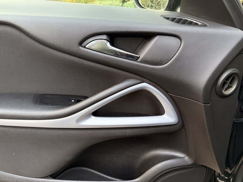 Used Vauxhall Zafira 2018 for sale - 76394957: Photo 57