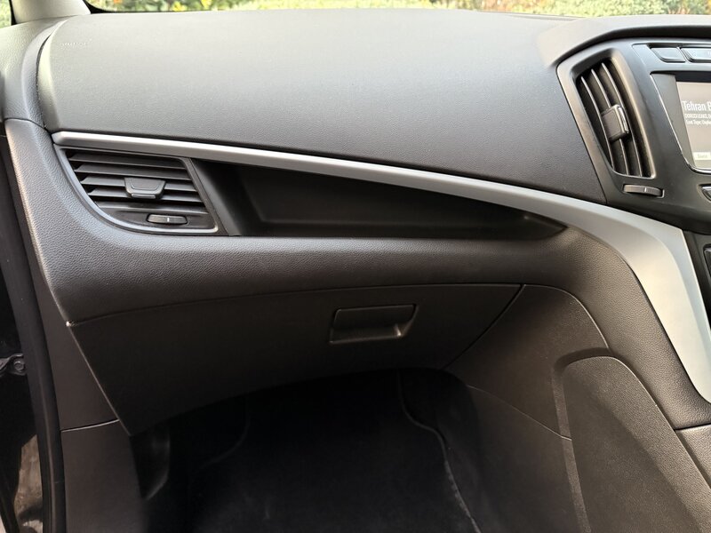 Used Vauxhall Zafira 2018 for sale - 76394957: Photo 58