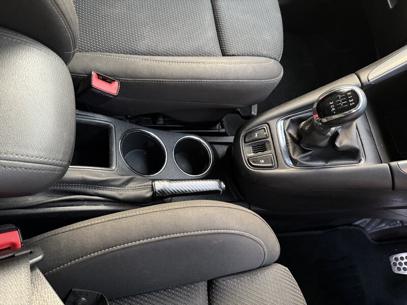 Used Vauxhall Zafira 2018 for sale - 76394957: Photo 65