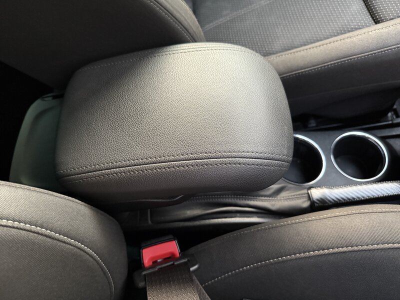 Used Vauxhall Zafira 2018 for sale - 76394957: Photo 66