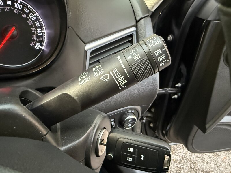 Used Vauxhall Zafira 2018 for sale - 76394957: Photo 68