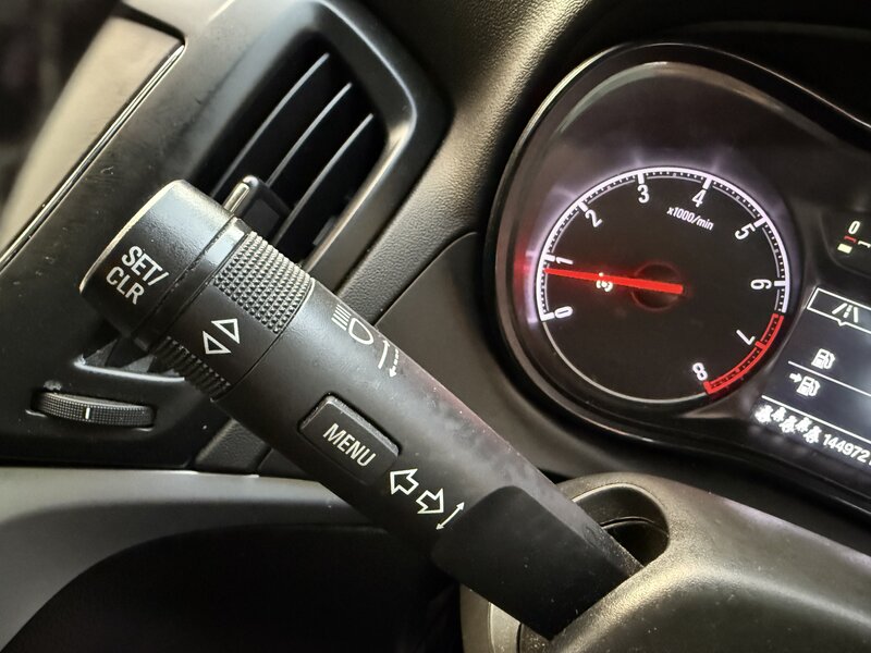 Used Vauxhall Zafira 2018 for sale - 76394957: Photo 70