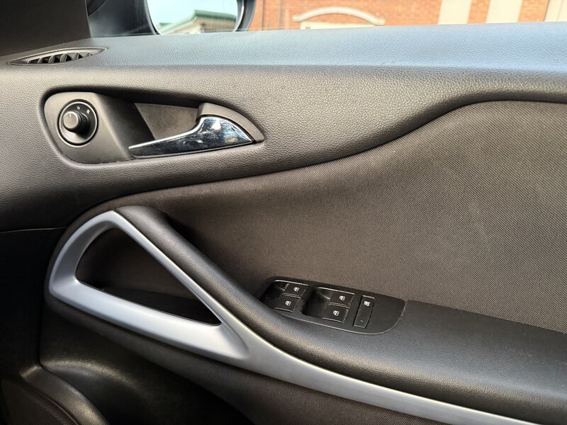 Used Vauxhall Zafira 2018 for sale - 76394957: Photo 72