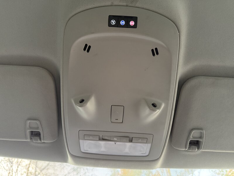 Used Vauxhall Zafira 2018 for sale - 76394957: Photo 73