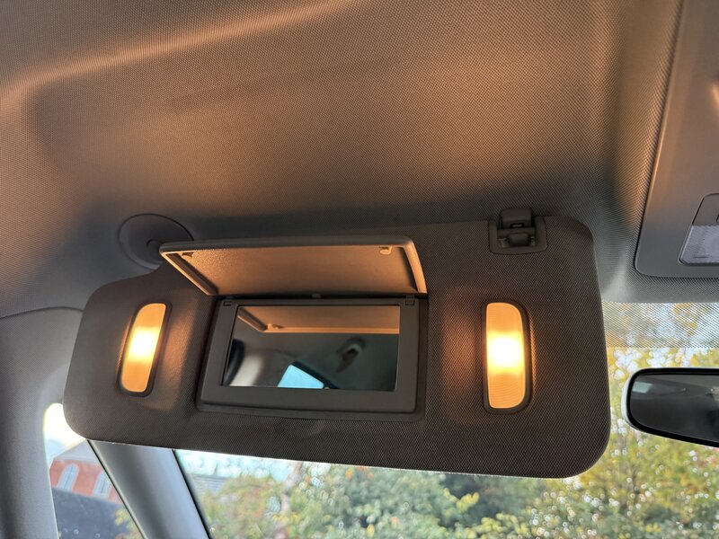 Used Vauxhall Zafira 2018 for sale - 76394957: Photo 74