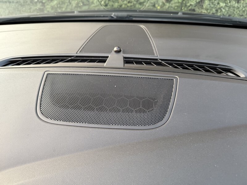 Used Vauxhall Zafira 2018 for sale - 76394957: Photo 77