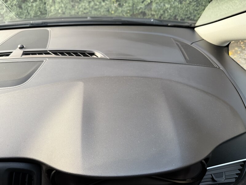 Used Vauxhall Zafira 2018 for sale - 76394957: Photo 79