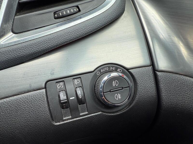 Used Vauxhall Mokka 2015 for sale - 78150195: Photo 28