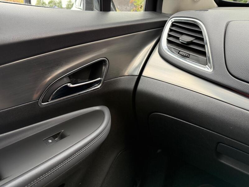 Used Vauxhall Mokka 2015 for sale - 78150195: Photo 30