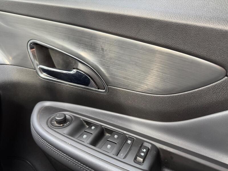 Used Vauxhall Mokka 2015 for sale - 78150195: Photo 40