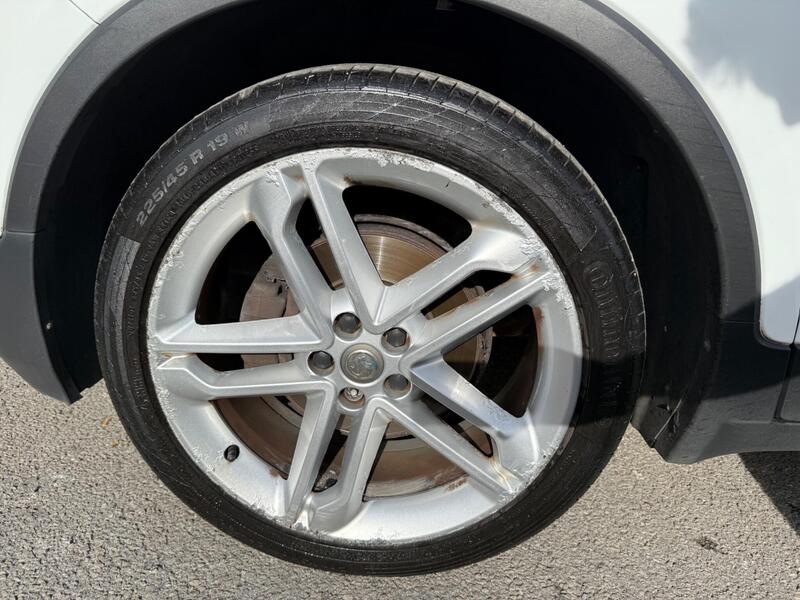 Used Vauxhall Mokka 2015 for sale - 78150195: Photo 41