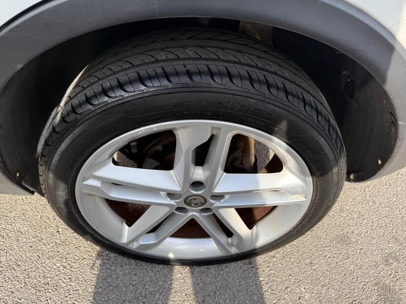 Used Vauxhall Mokka 2015 for sale - 78150195: Photo 42