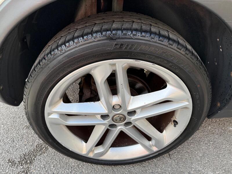 Used Vauxhall Mokka 2015 for sale - 78150195: Photo 43