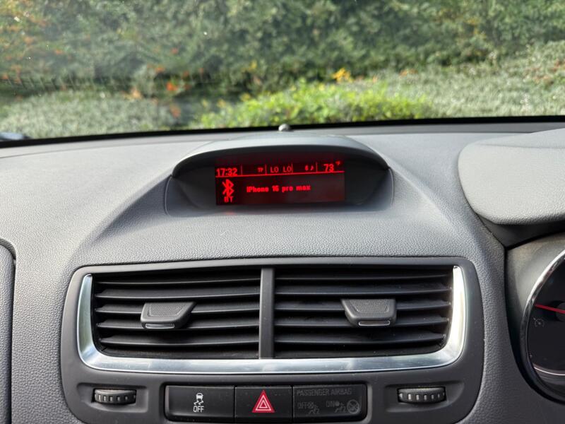 Used Vauxhall Mokka 2015 for sale - 78150195: Photo 45