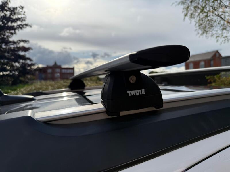 Used Vauxhall Mokka 2015 for sale - 78150195: Photo 51