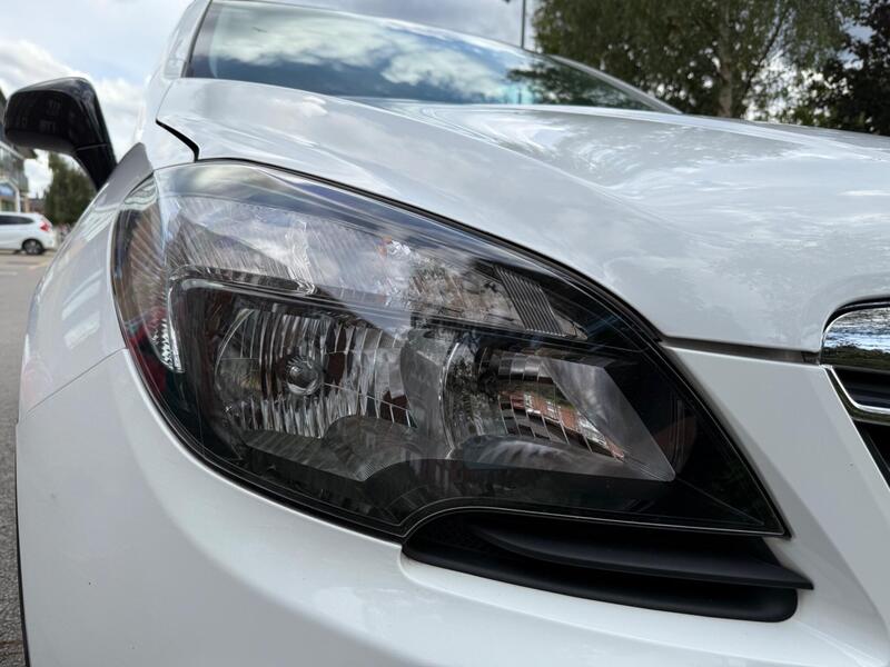 Used Vauxhall Mokka 2015 for sale - 78150195: Photo 58