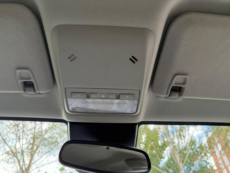 Used Vauxhall Mokka 2015 for sale - 78150195: Photo 59