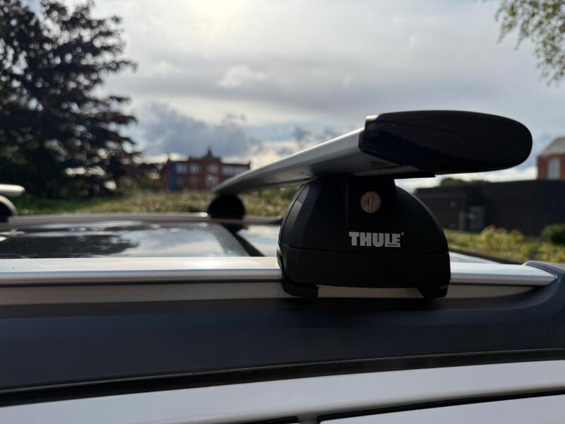 Used Vauxhall Mokka 2015 for sale - 78150195: Photo 63