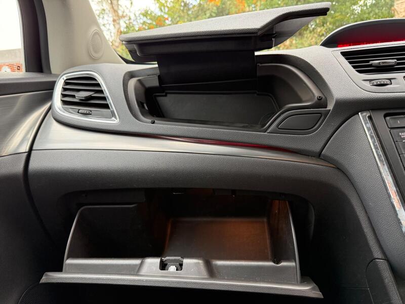 Used Vauxhall Mokka 2015 for sale - 78150195: Photo 68