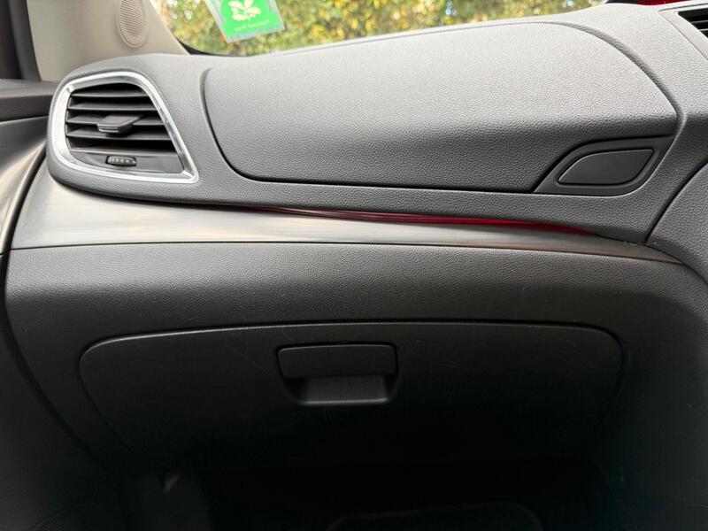 Used Vauxhall Mokka 2015 for sale - 78150195: Photo 69