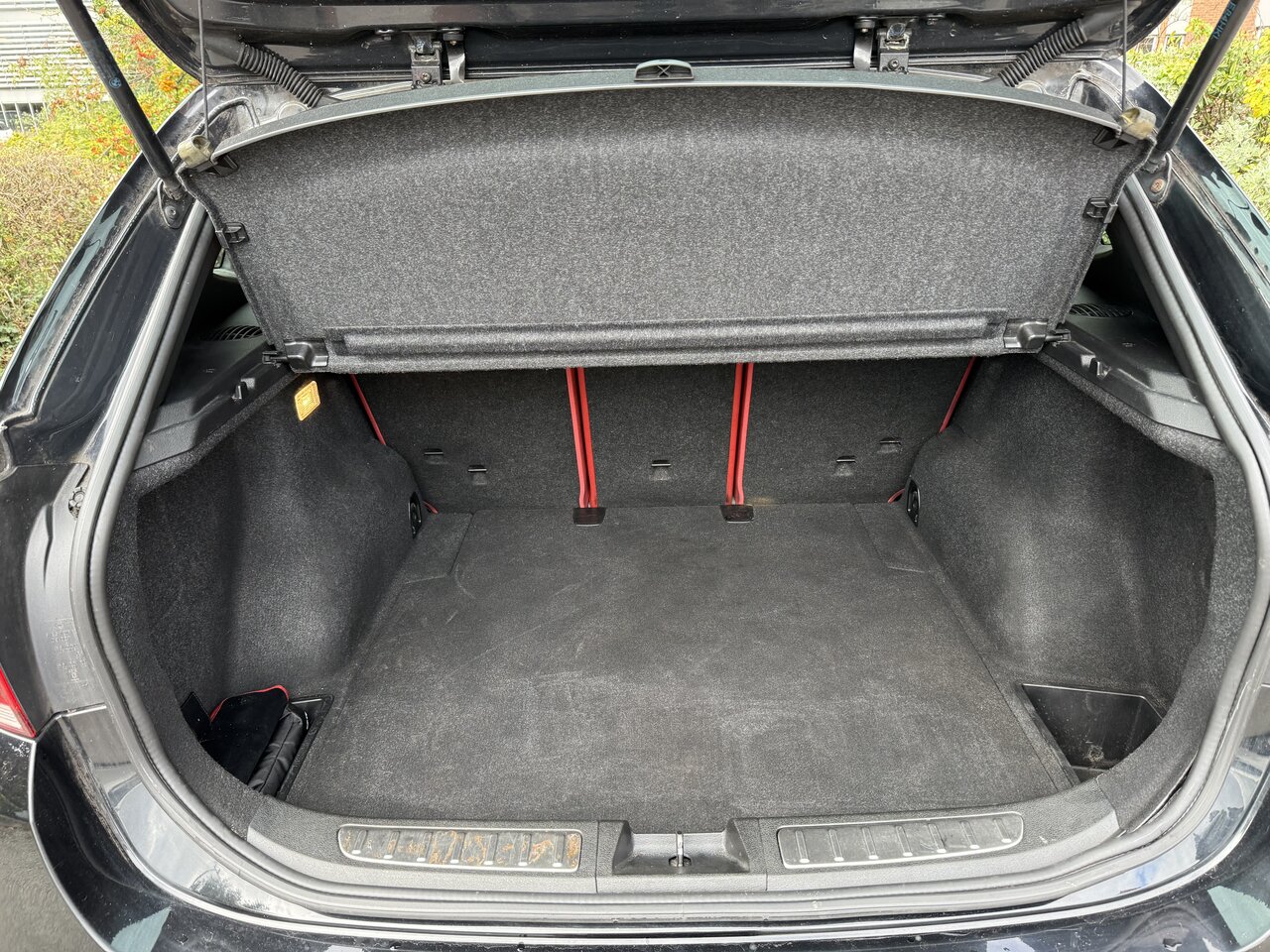 Used BMW X1 2014 for sale - 77512767: Photo 11