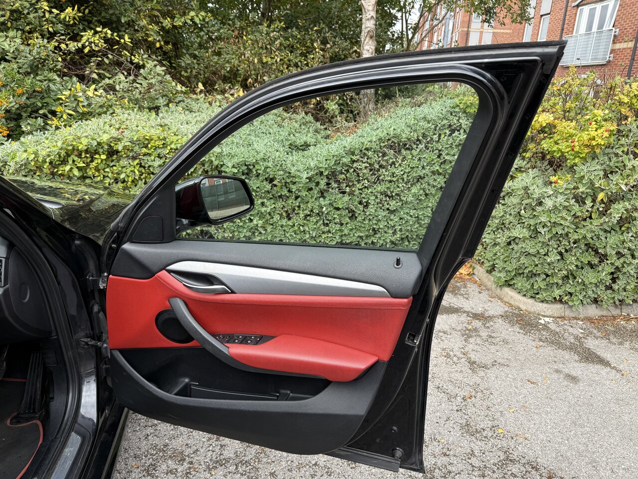 Used BMW X1 2014 for sale - 77512767: Photo 14