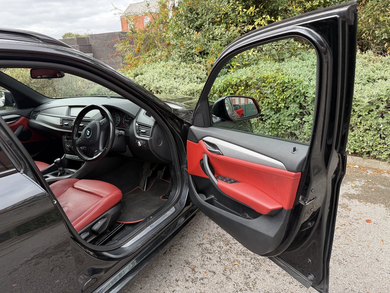 Used BMW X1 2014 for sale - 77512767: Photo 15