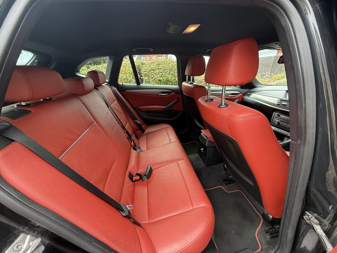 Used BMW X1 2014 for sale - 77512767: Photo 19